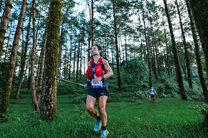 BIB: 
                            <button type="button" onclick="openModal(25020525)" class="btn btn-primary btn-sm float-right btn-popup" data-toggle="modal" data-target=".modal-high-quality">
                        <i class="fas fa-shopping-cart"></i> Add to Cart
                    </button>
                                            <button type="button" onclick="isThisMe(25020525, true)" class="btn btn-success btn-sm float-right btn-popup btn-isme hidden" data-toggle="tooltip" data-placement="bottom" title="นี่คือรูปของคุณใช่ไหม คลิกที่นี่เพื่อเอาเข้าอัลบั้ม">
                        <i class="fas fa-plus"></i> Add to album
                    </button>
                    <button type="button" onclick="isThisMe(25020525, false)" class="btn btn-warning btn-sm float-right btn-popup btn-isnotme hidden">
                        <i class="fas fa-ban"></i> Remove from album
                    </button>